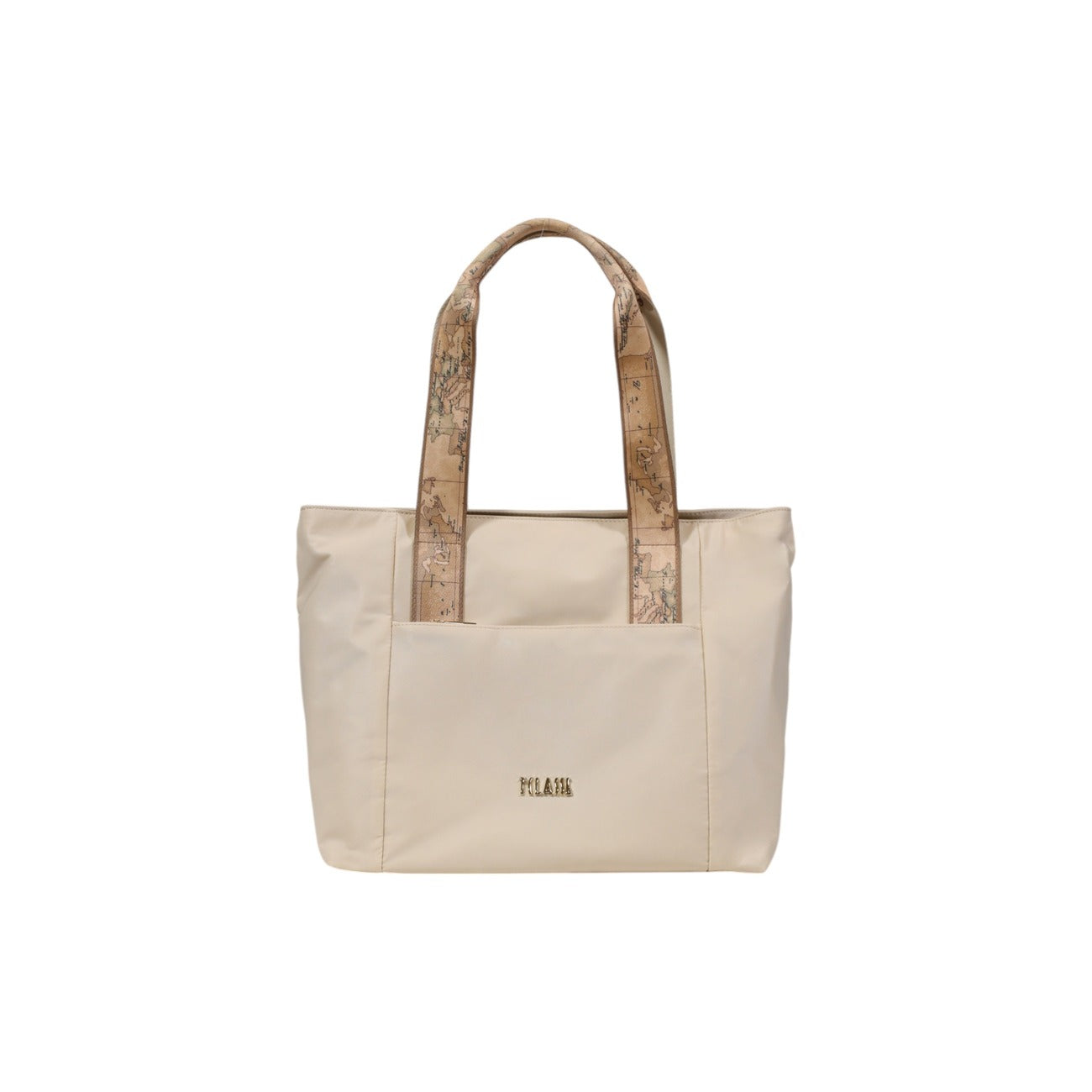 Alviero Martini First Class Women's Bag