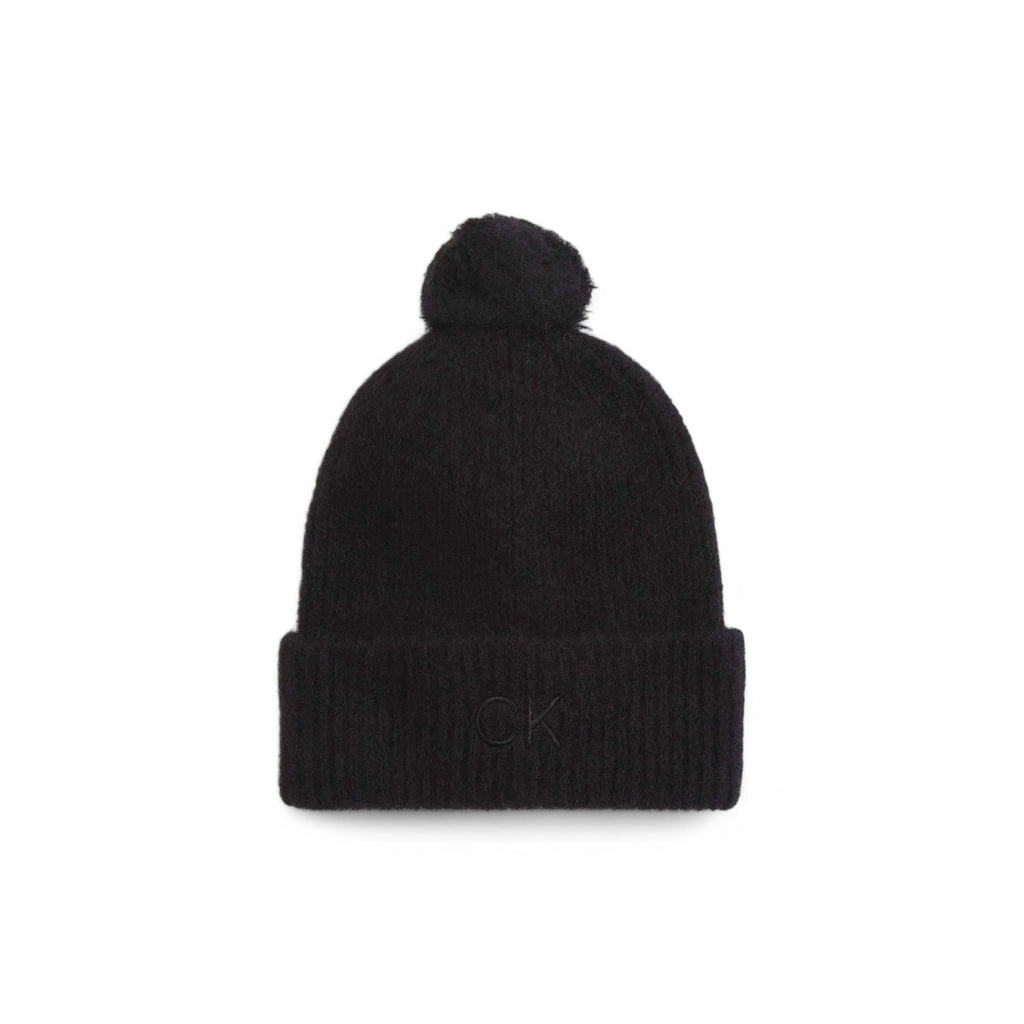 Calvin Klein Cappello Donna