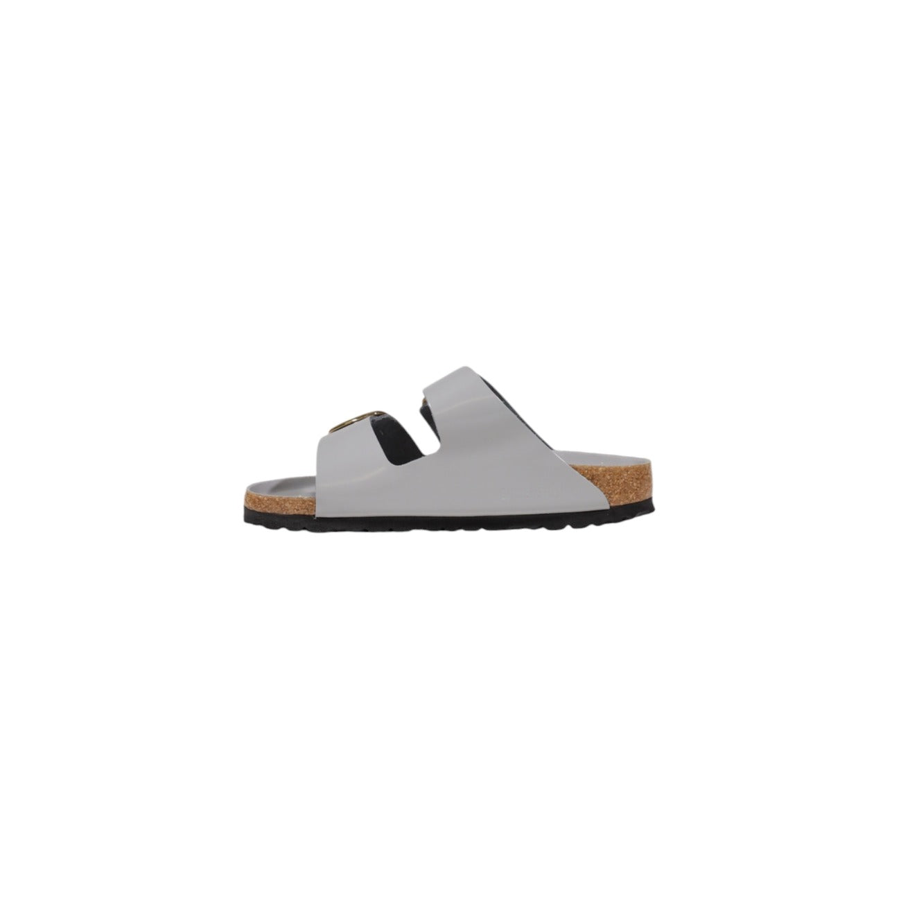 Birkenstock Women's Slippers