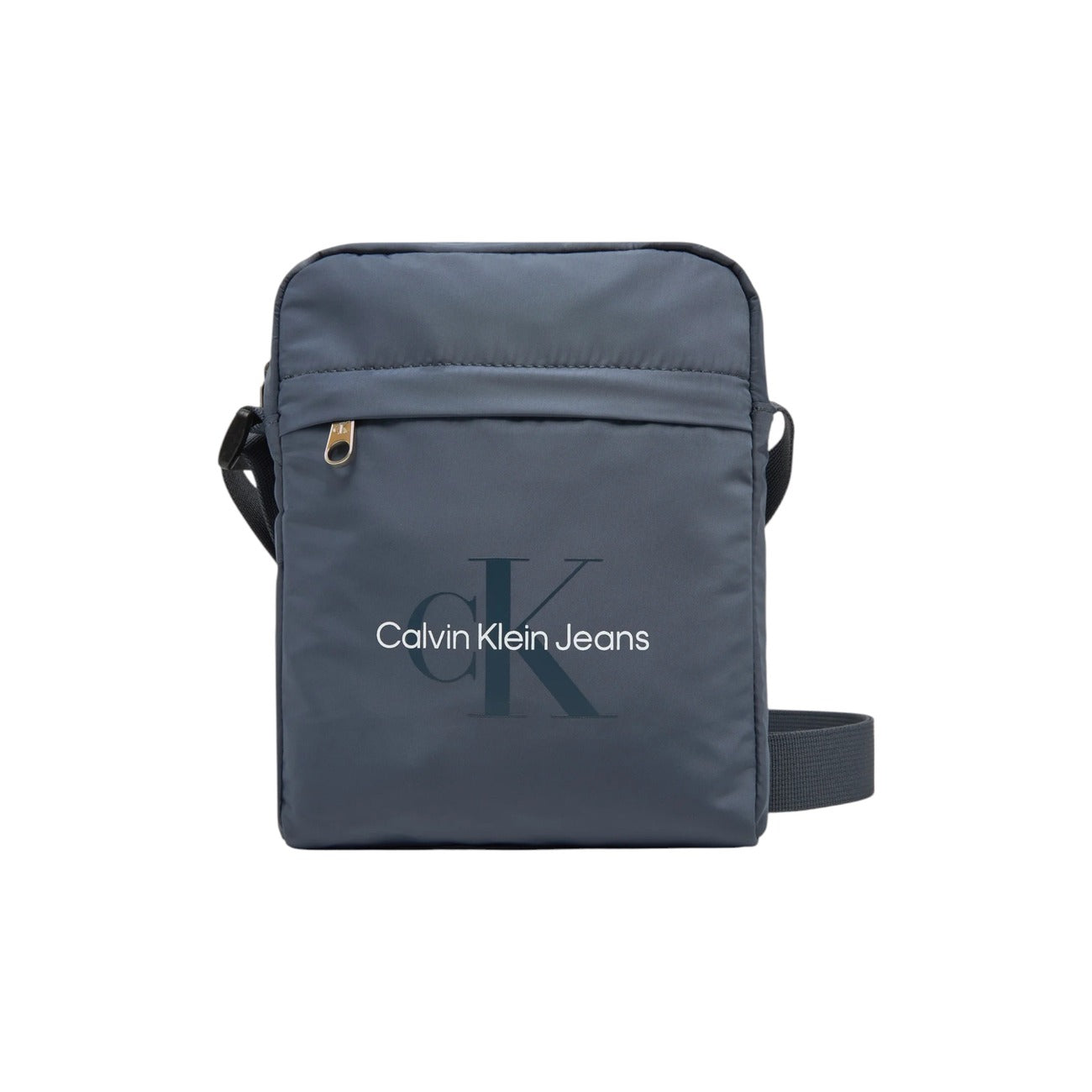 Calvin Klein Jeans Men's Bag