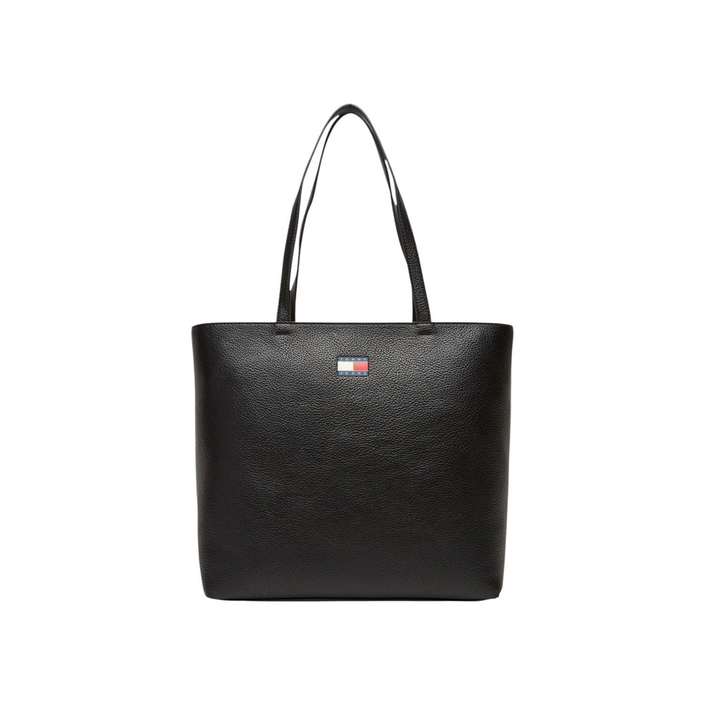 Tommy Hilfiger Borsa Donna