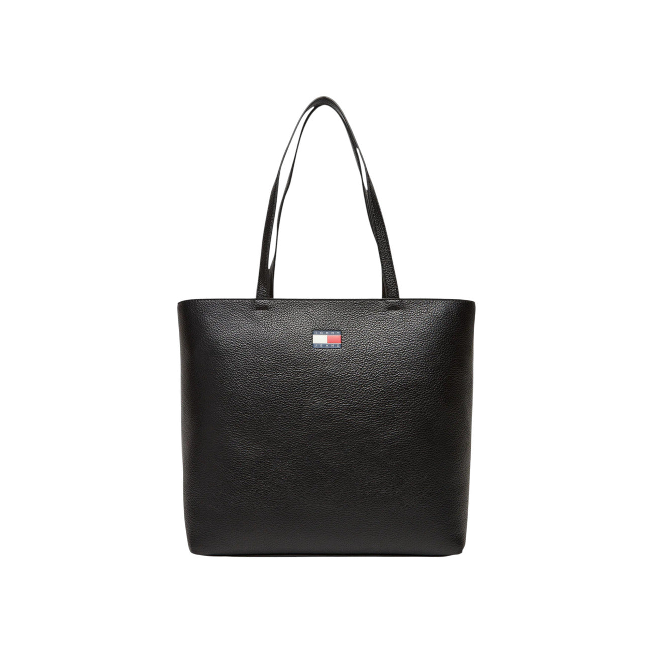 Tommy Hilfiger Borsa Donna