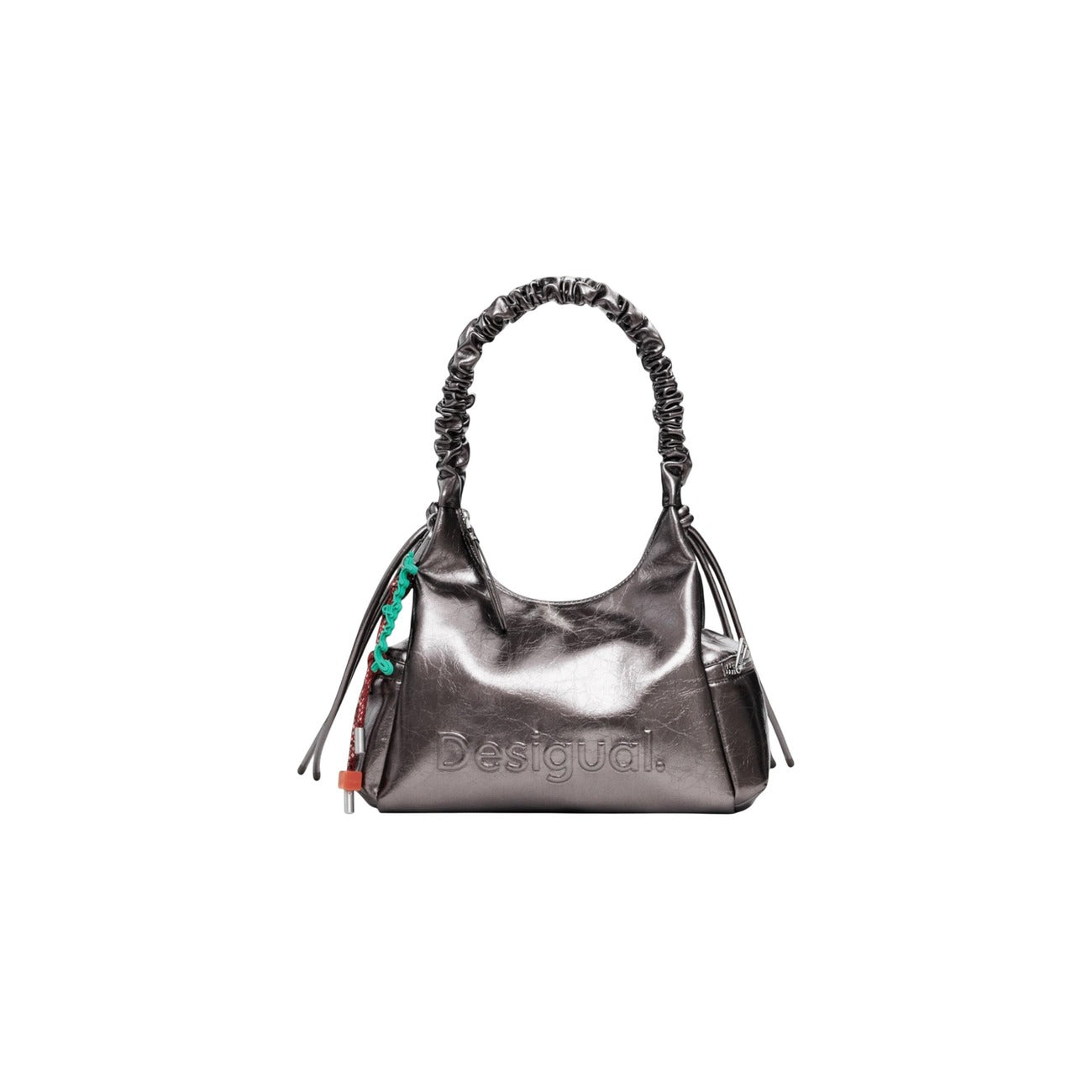 Desigual Women's Bag