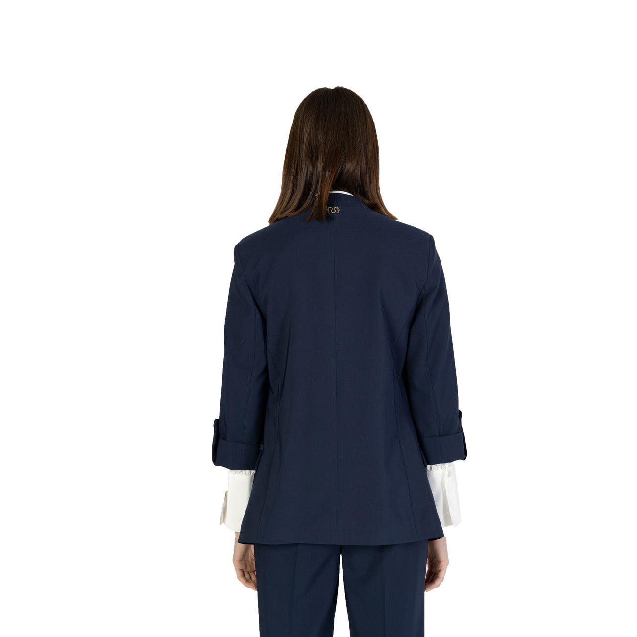 Renaissance Women's Jacket