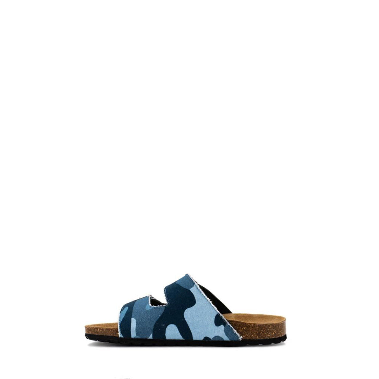 Mc2 Saint Barth Men's Sandals