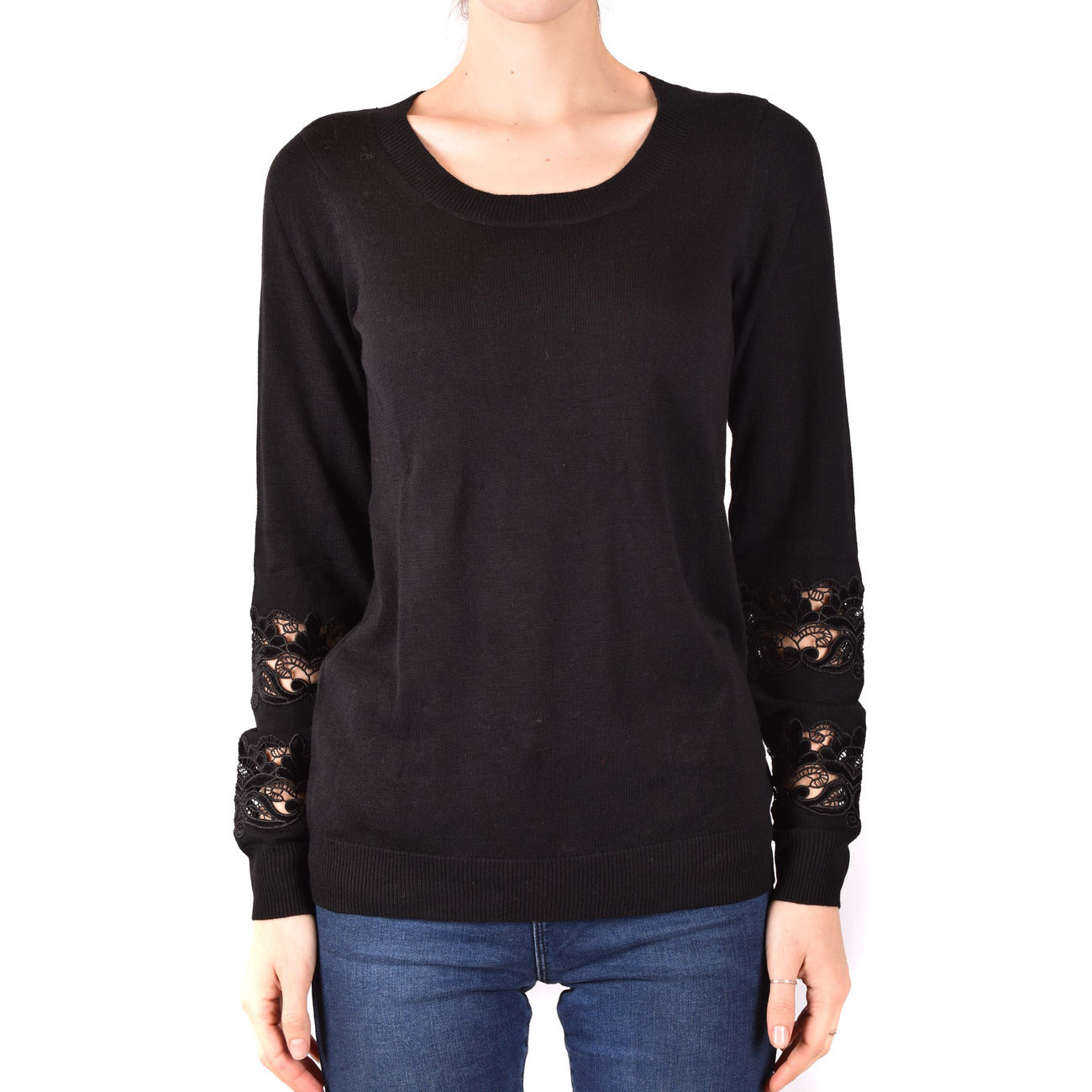 Michael Kors Women's Sweater