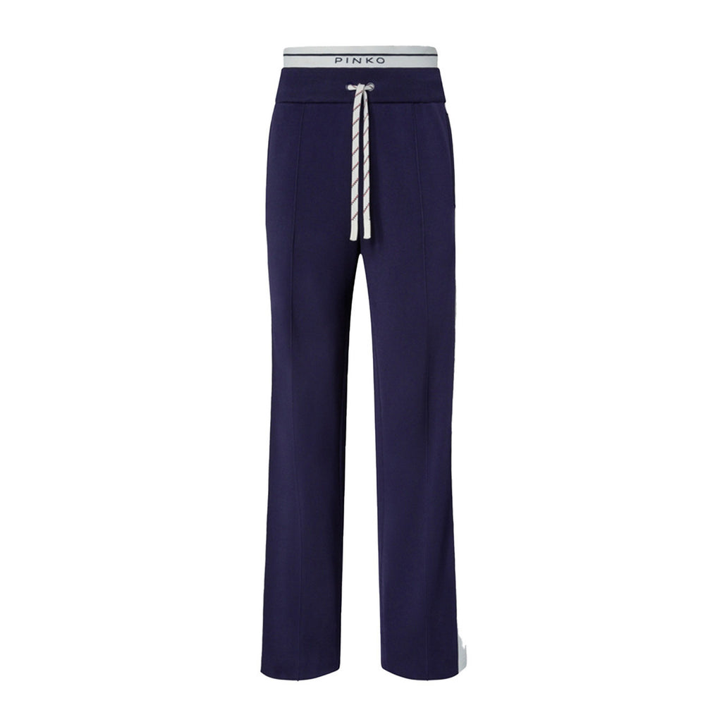 Pinko Pantaloni Donna