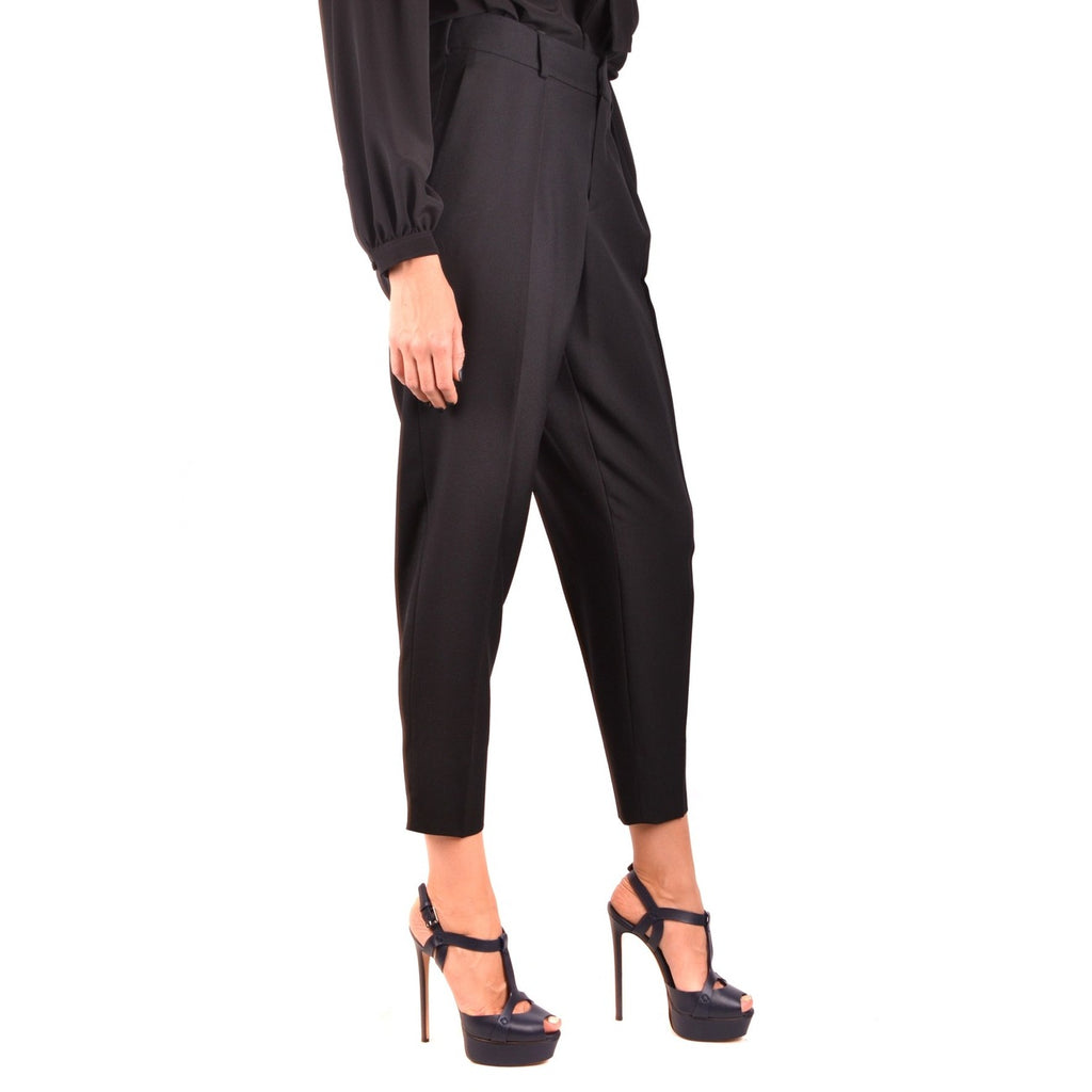 Saint Laurent Women's Pants