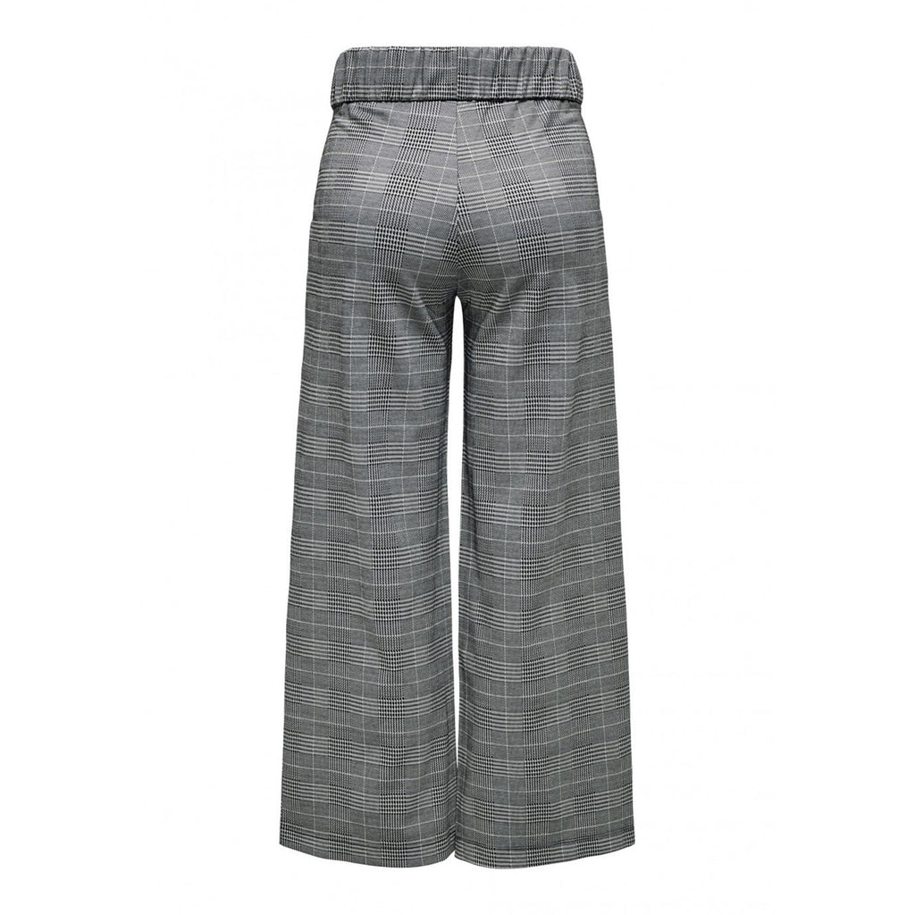 Jacqueline De Yong Women's Pants