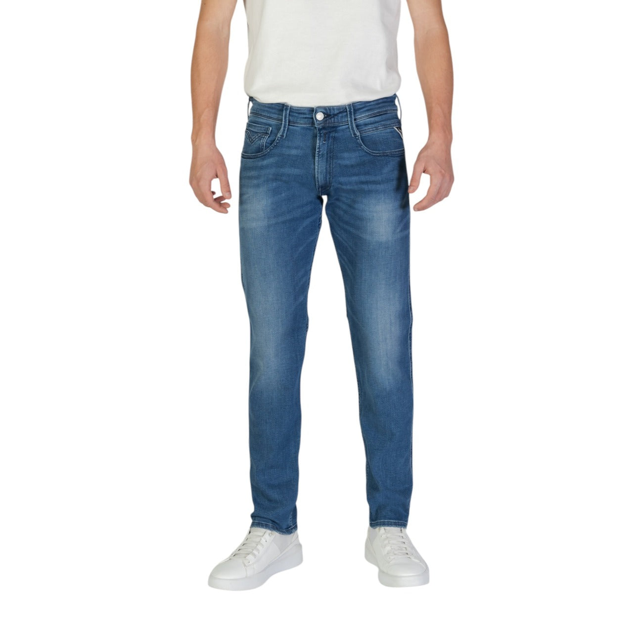 Replay Men's Pants