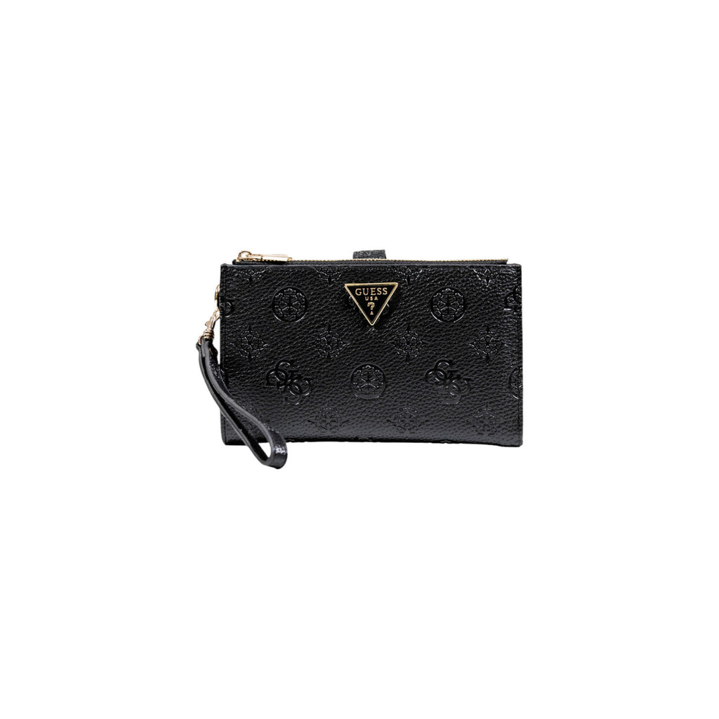 Guess Women's Wallets