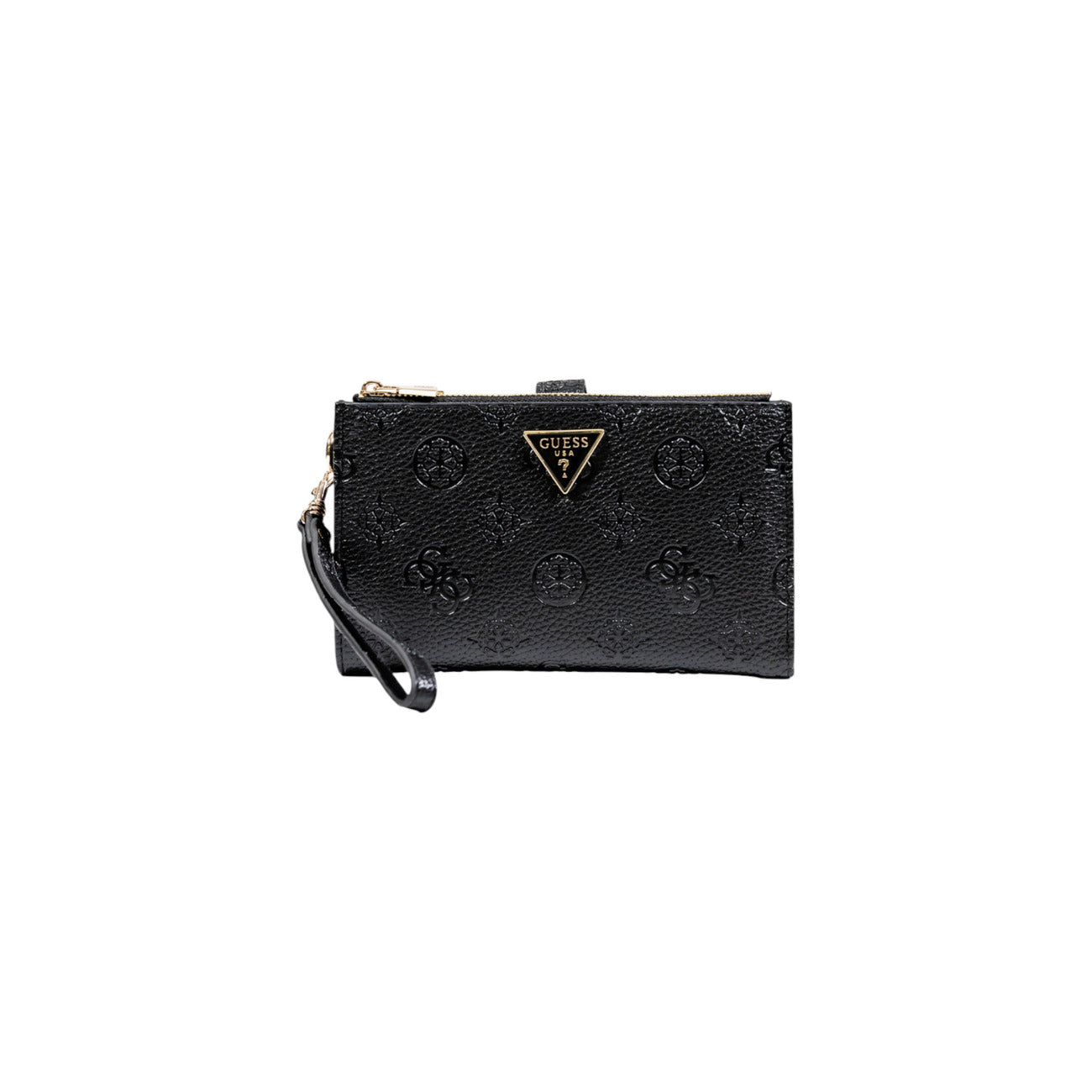 Guess Women's Wallets