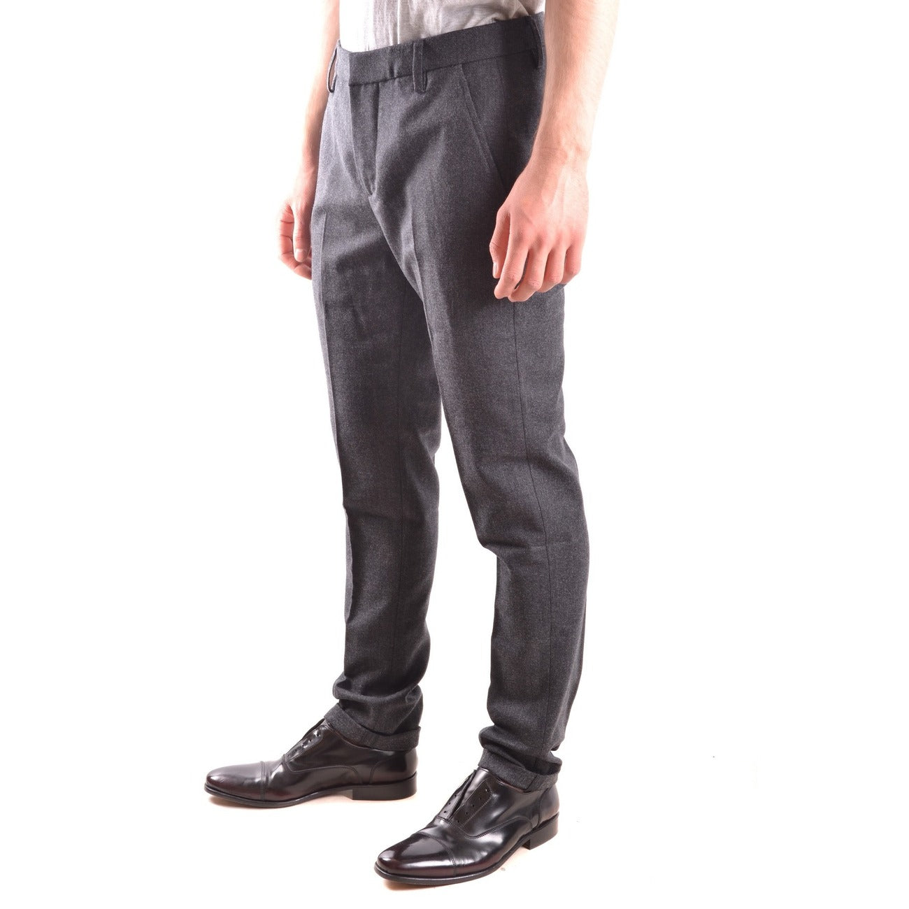 Dondup Men's Trousers