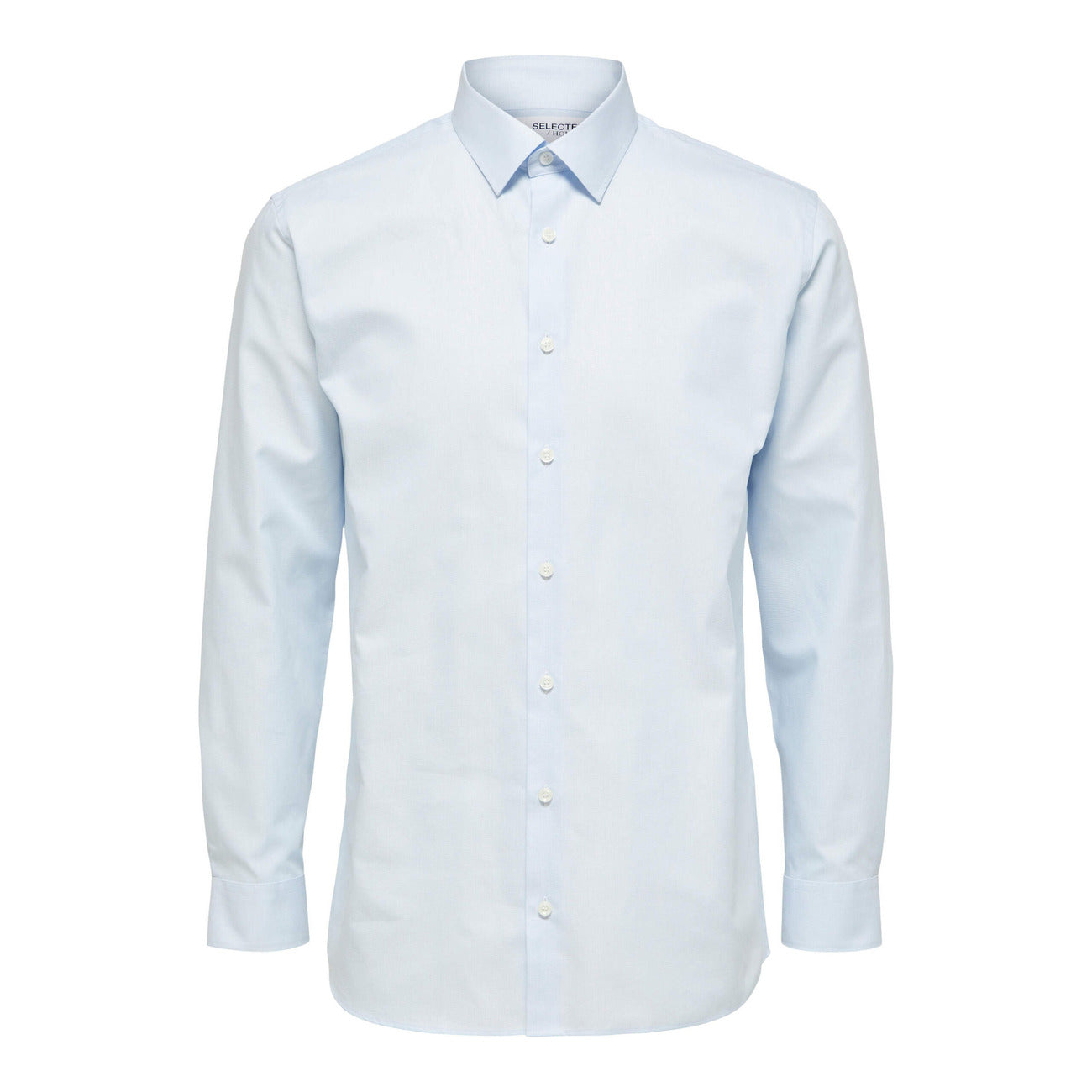 Selected Men's Shirt