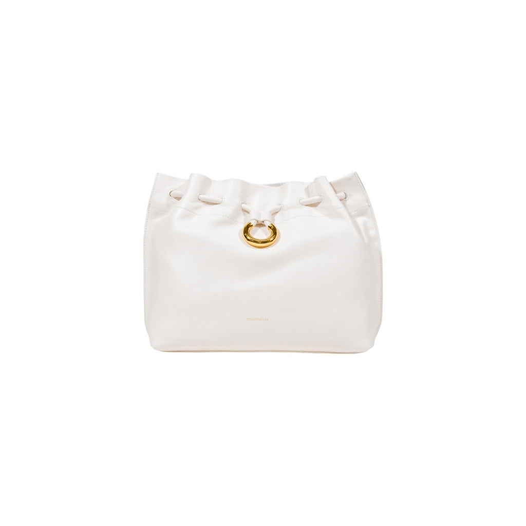 Coccinelle Borsa Donna