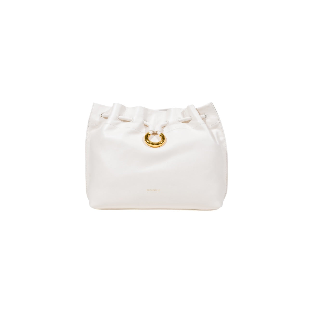 Coccinelle Borsa Donna