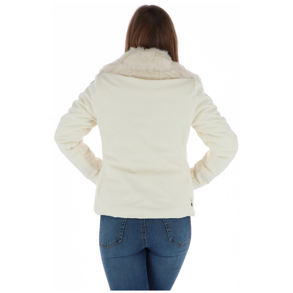 Invicta Women's Jacket