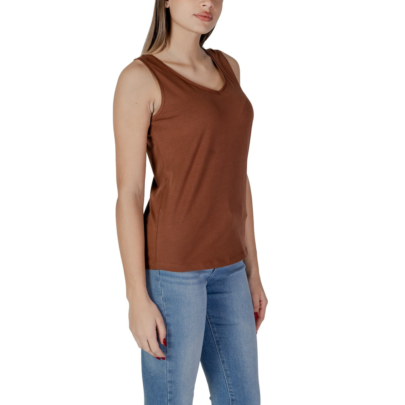 B.young Women's Tank Top