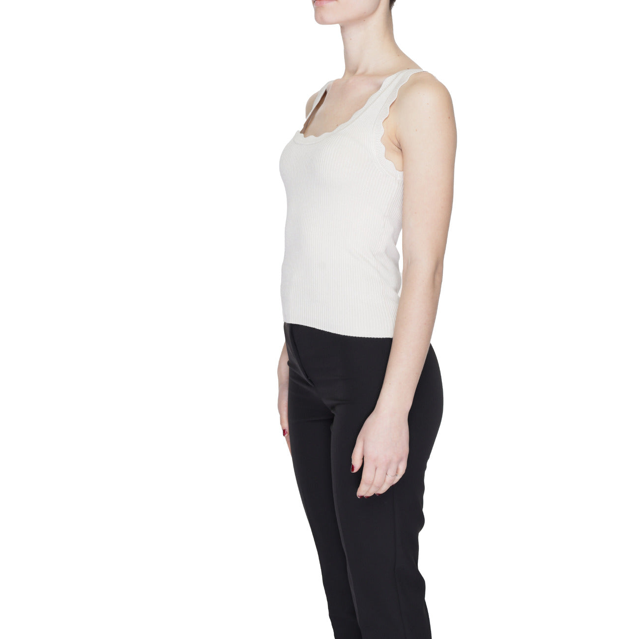 Jacqueline De Yong Women's Tank Top