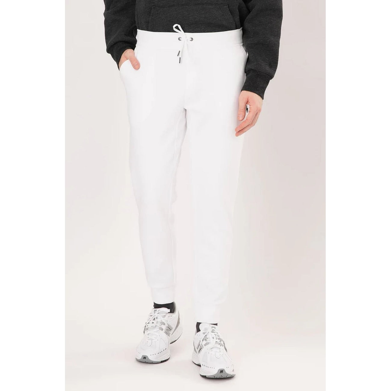 Polo Ralph Lauren Pantaloni Uomo