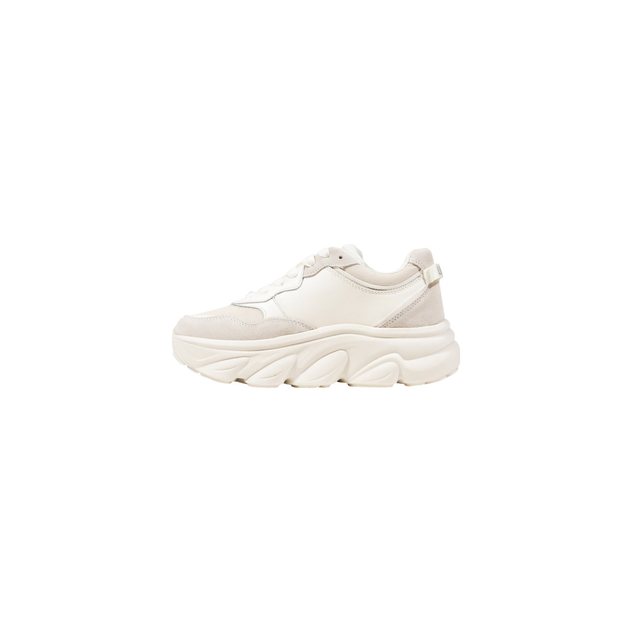 Liu Jo Women's Sneakers