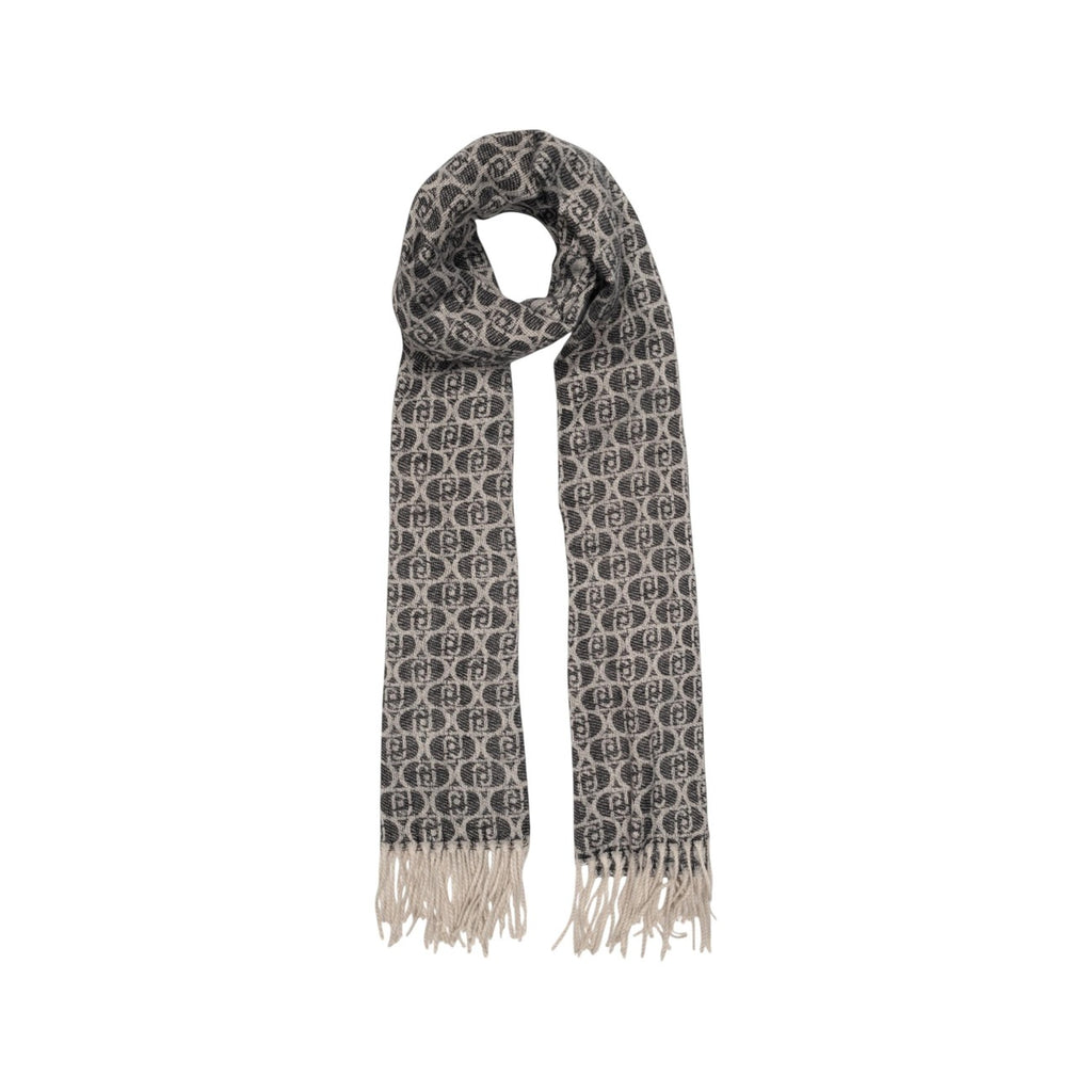 Liu Jo Sciarpa Donna