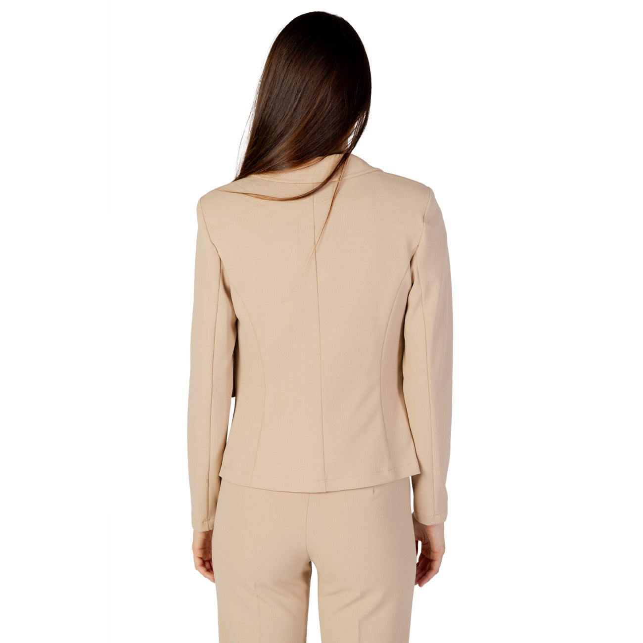 Renaissance Women's Jacket