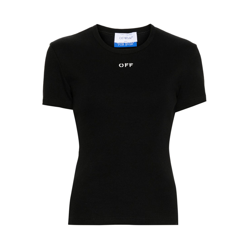 Off-white Women's T-Shirt