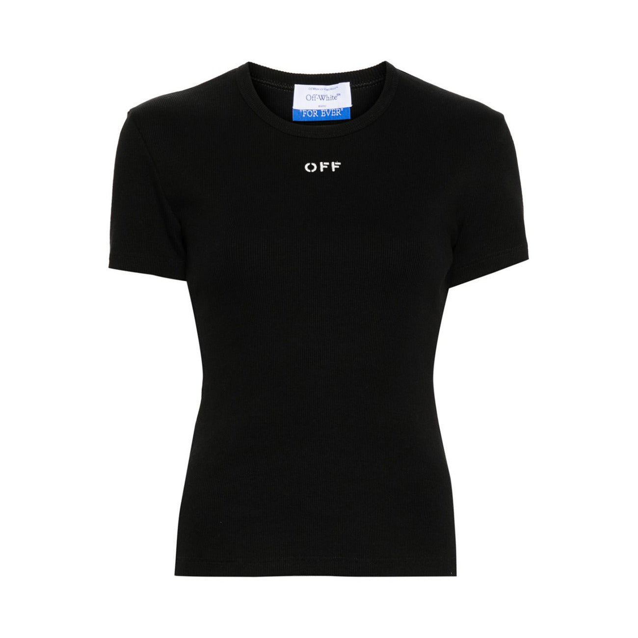 Off-white Women's T-Shirt