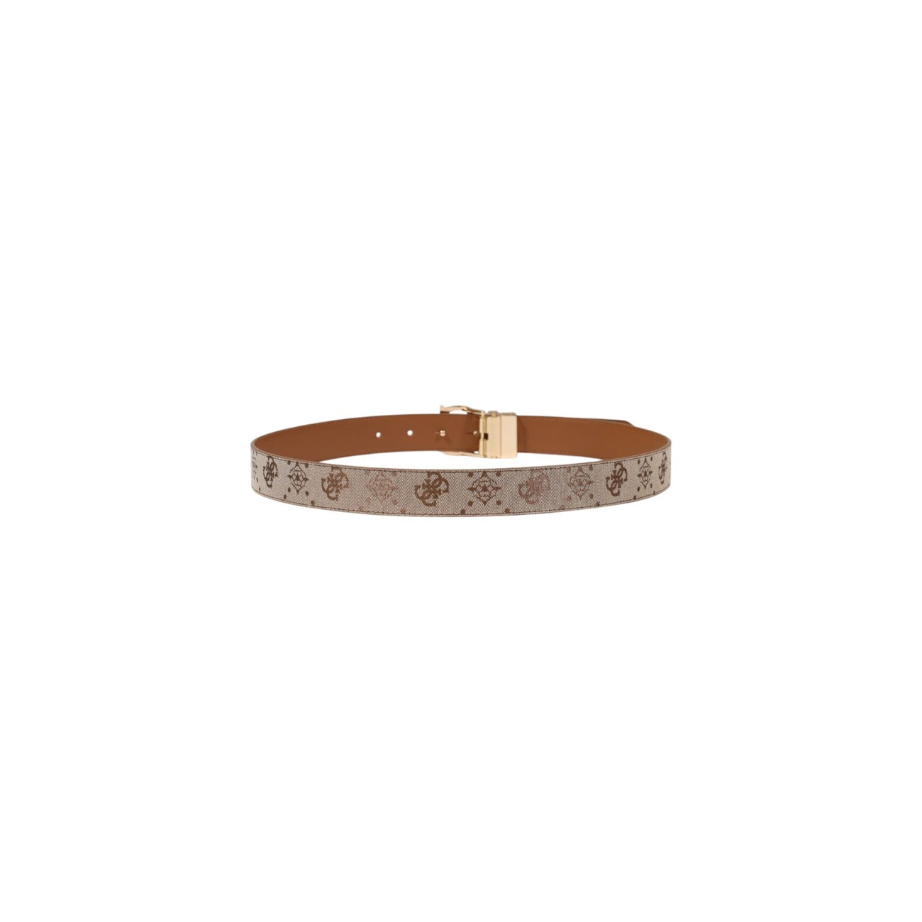 Guess Cintura Donna