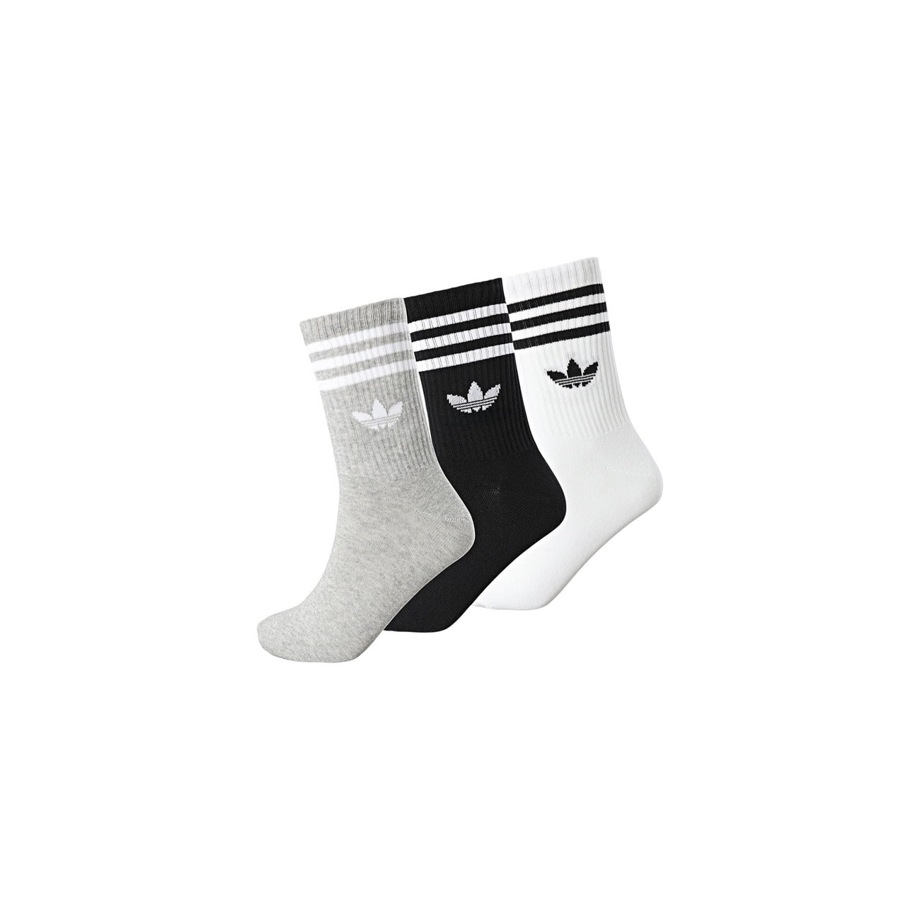 Adidas Originals Intimo Uomo