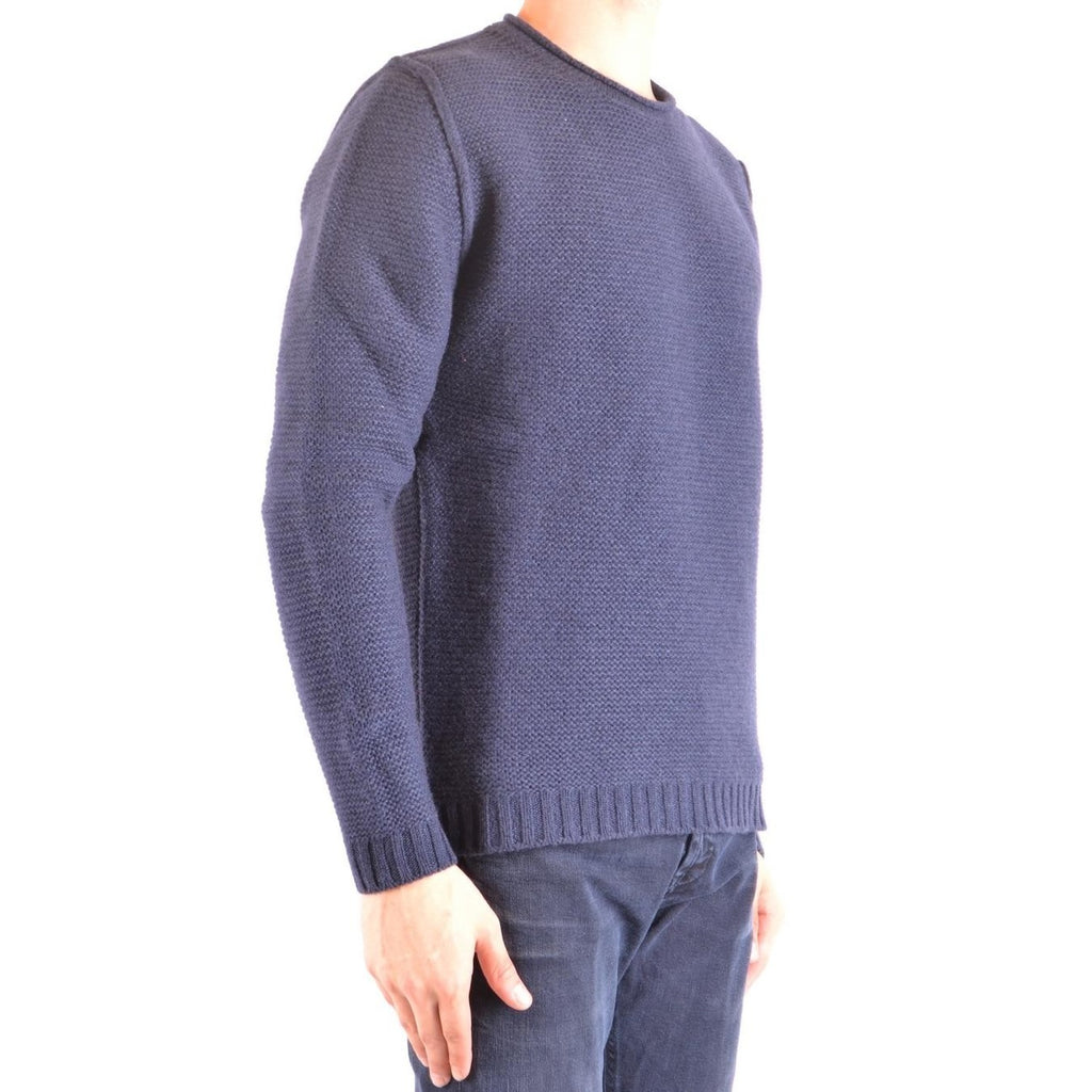 Woolrich Men's Sweater