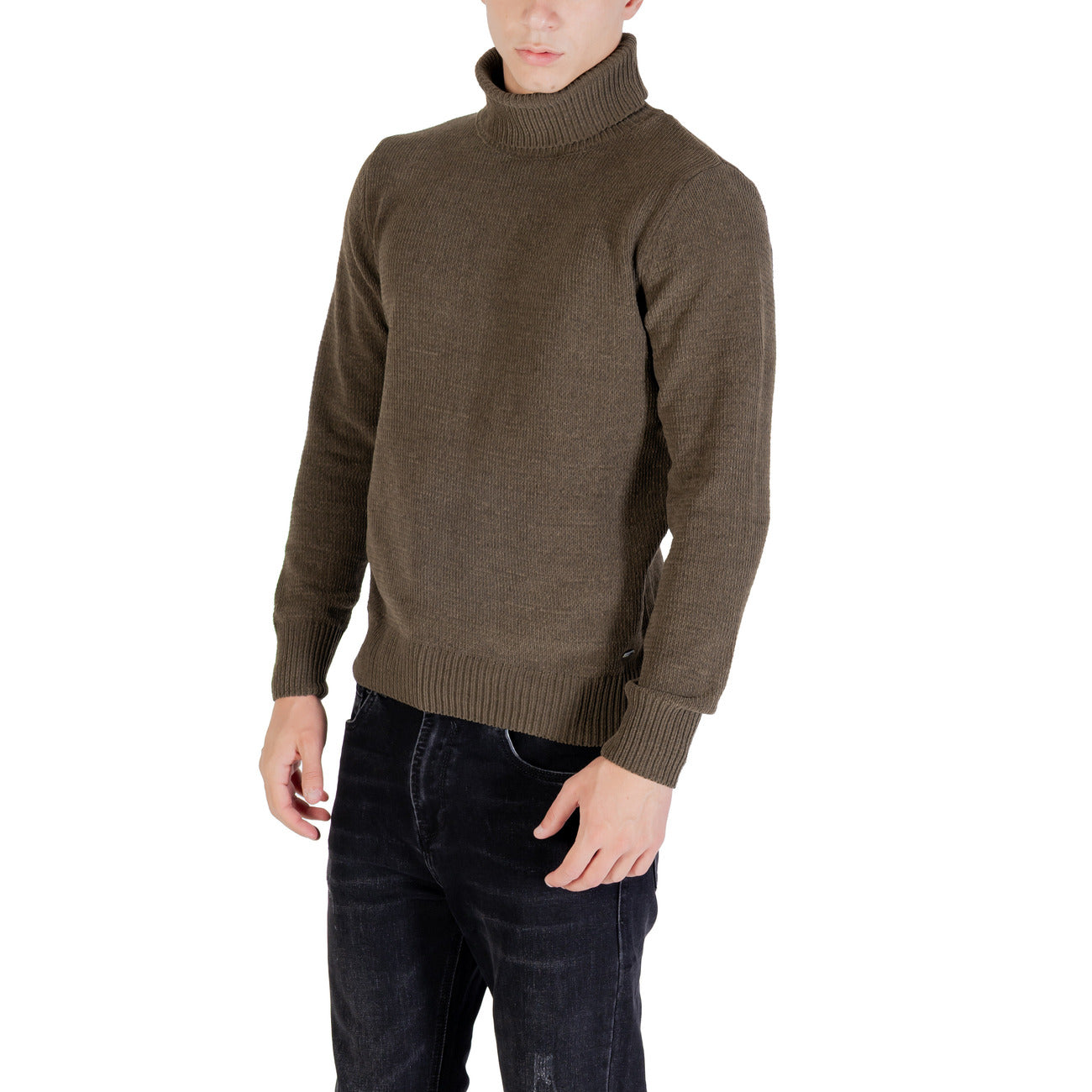 Gianni Lupo Men's Jersey