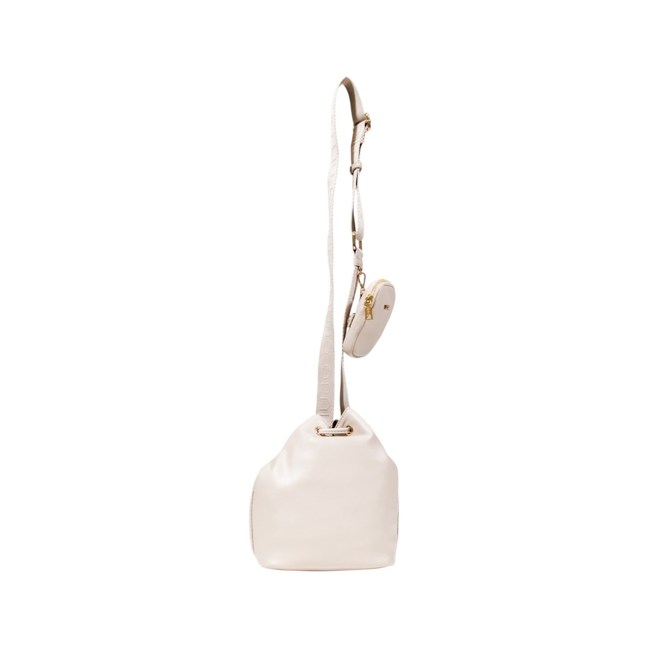 Liu Jo Women's Bag