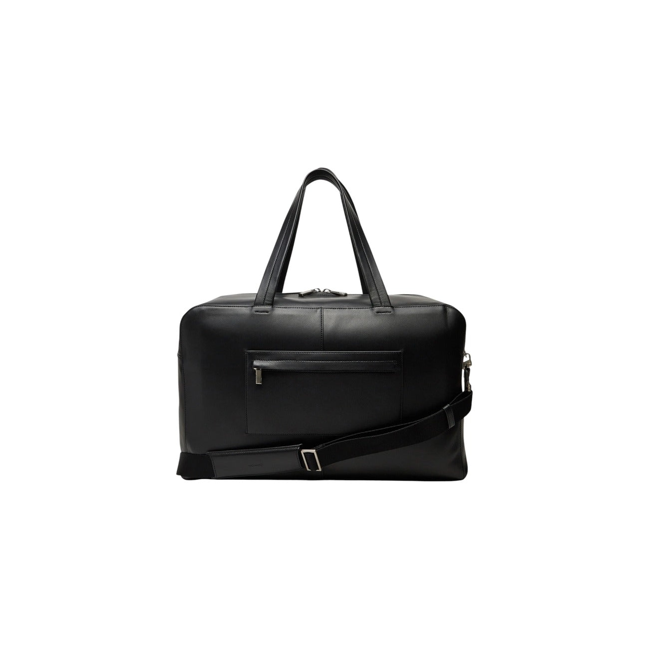 Calvin Klein Men's Bag