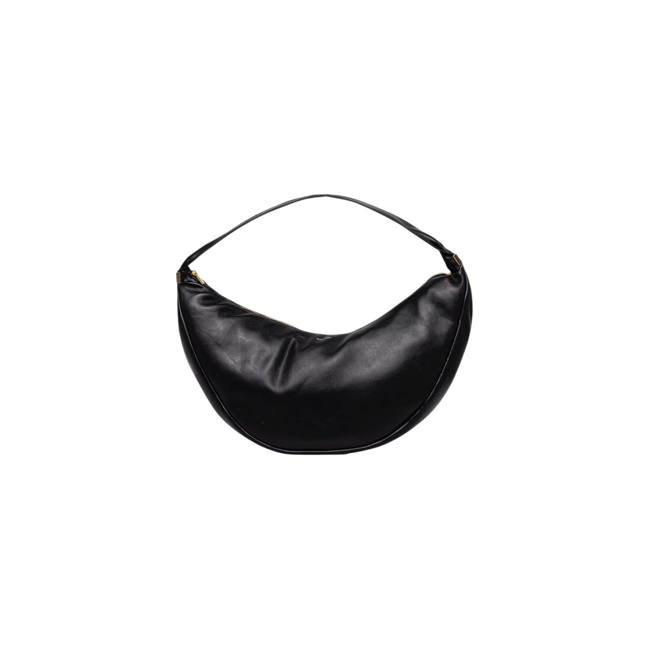 Calvin Klein Women's Bag