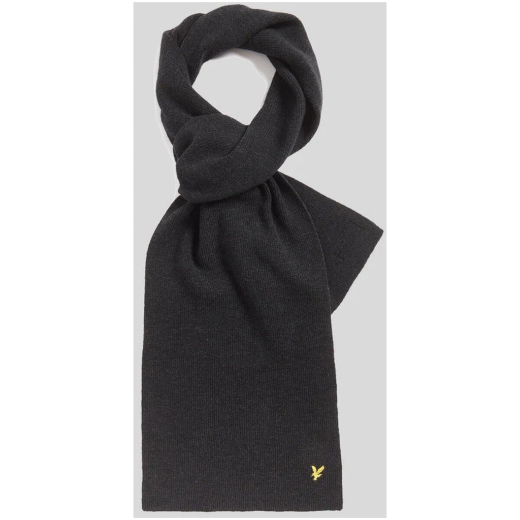 Lyle & Scott Sciarpa Uomo