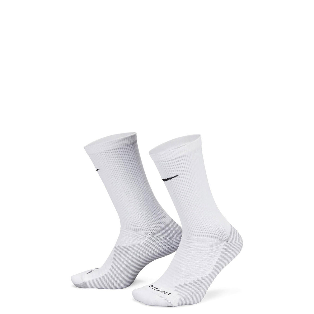 Nike Men's Underwear