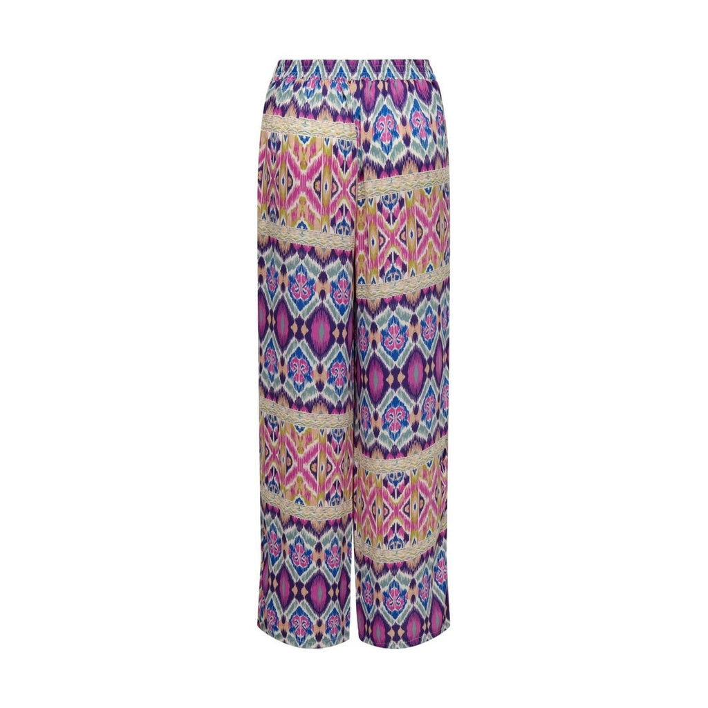 Only Women's Pants