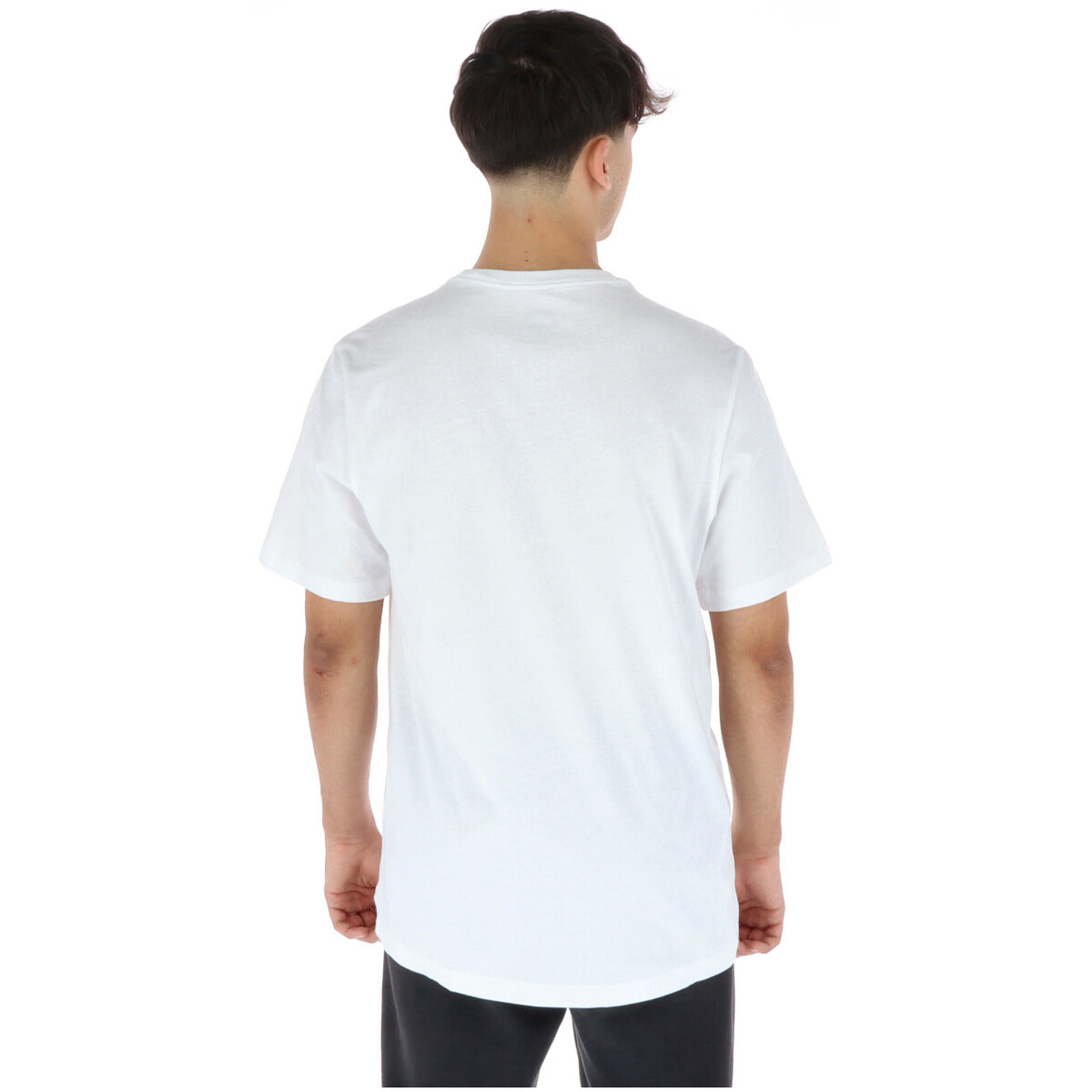 Nike Men's T-Shirt