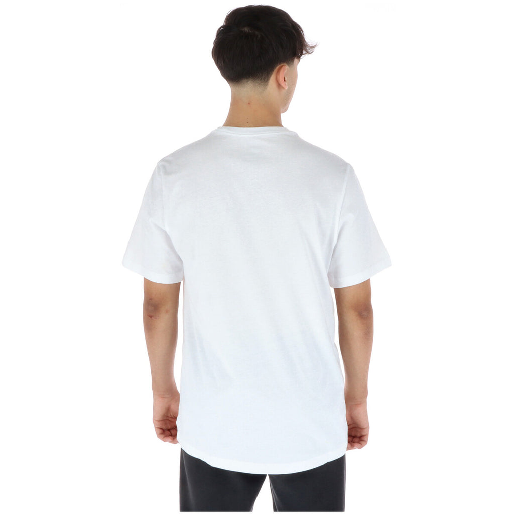 Nike Men's T-Shirt