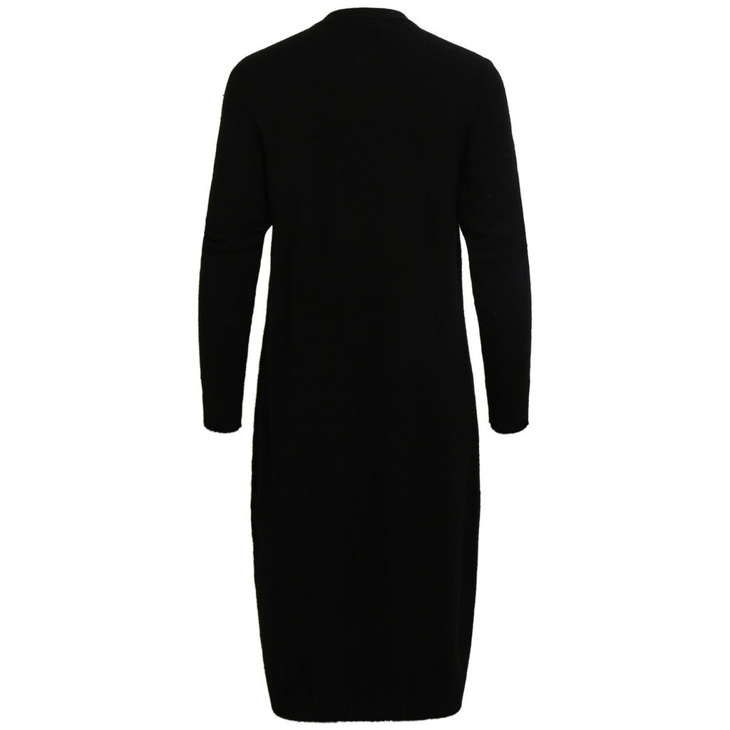Vila Clothes Cardigan Women