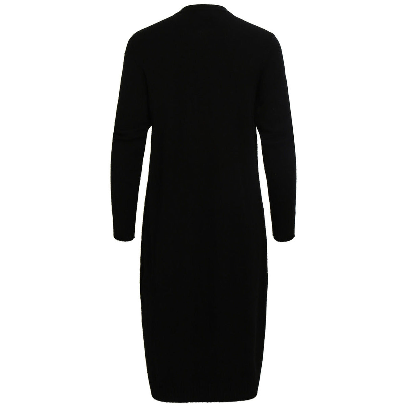 Vila Clothes Cardigan Women