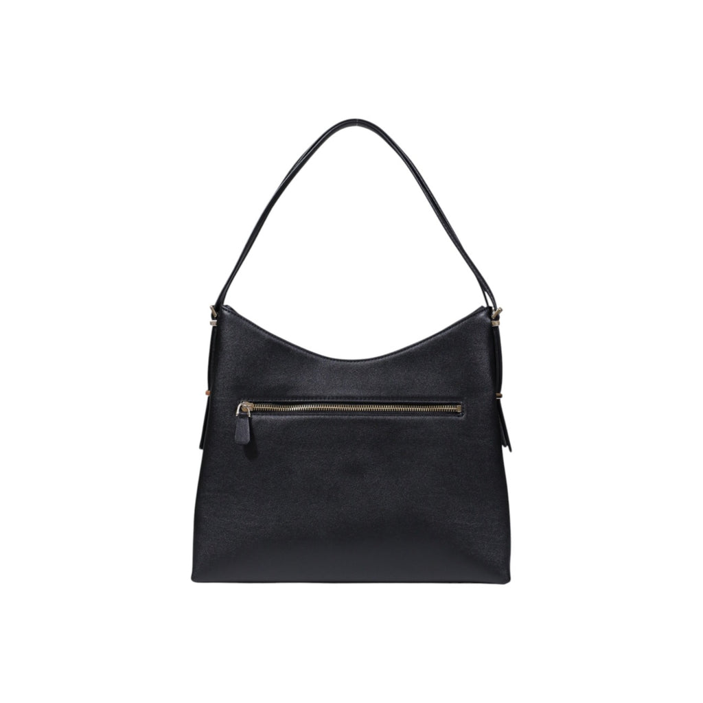 Guess Borsa Donna