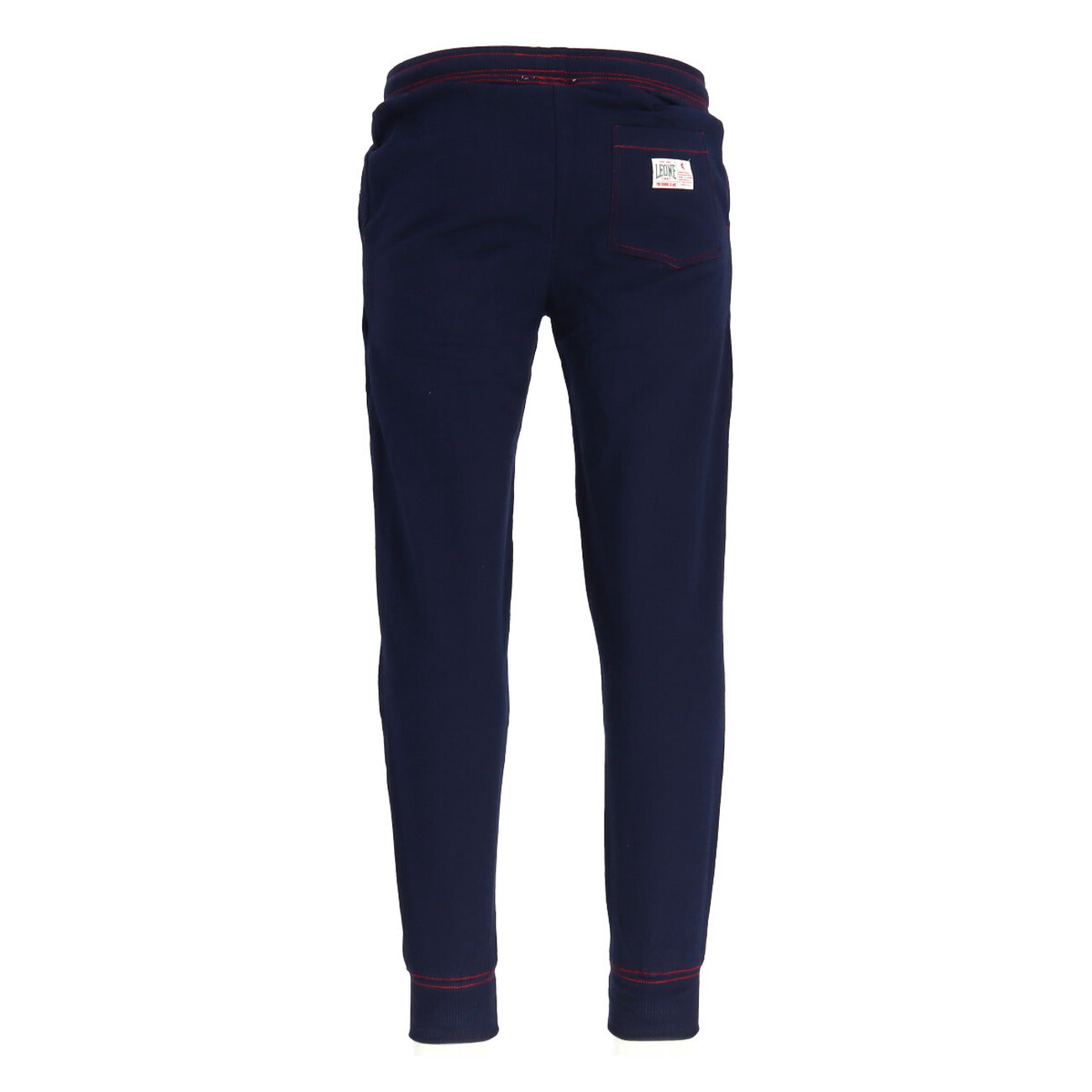 Leone 1947 Men's Trousers