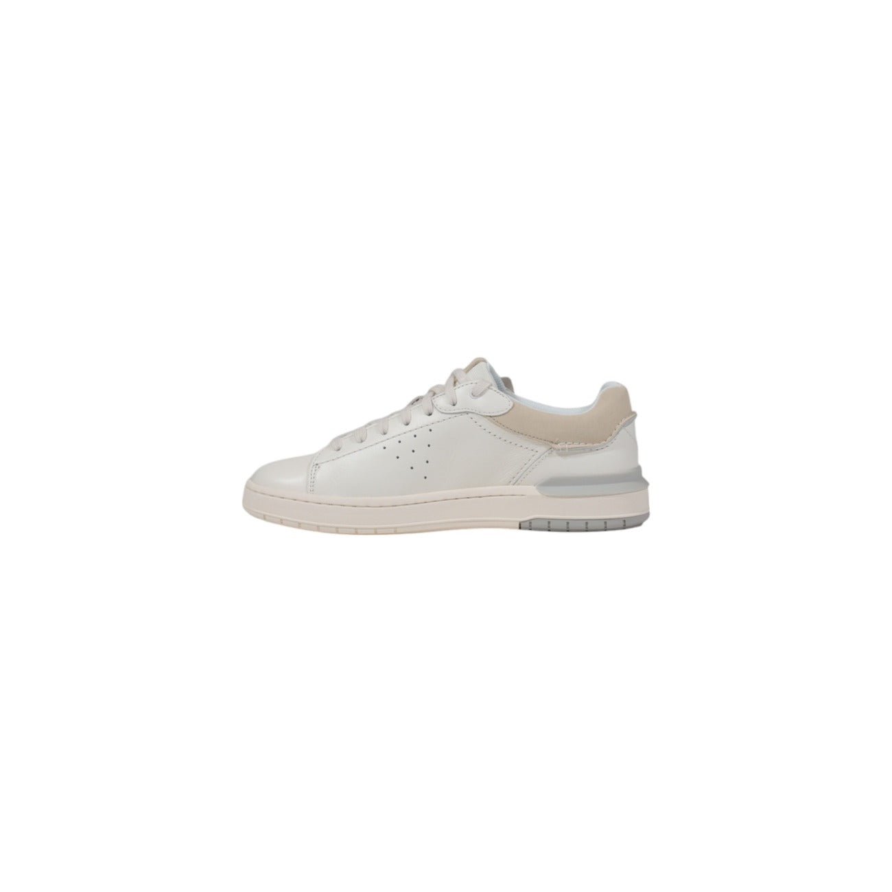 Clarks Men's Sneakers