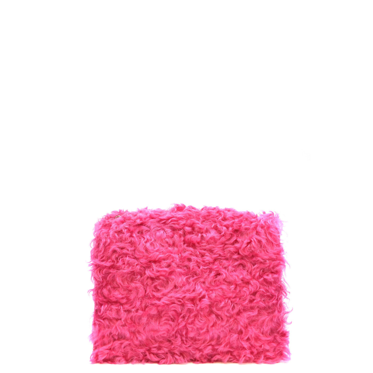 Moschino Women's Bag