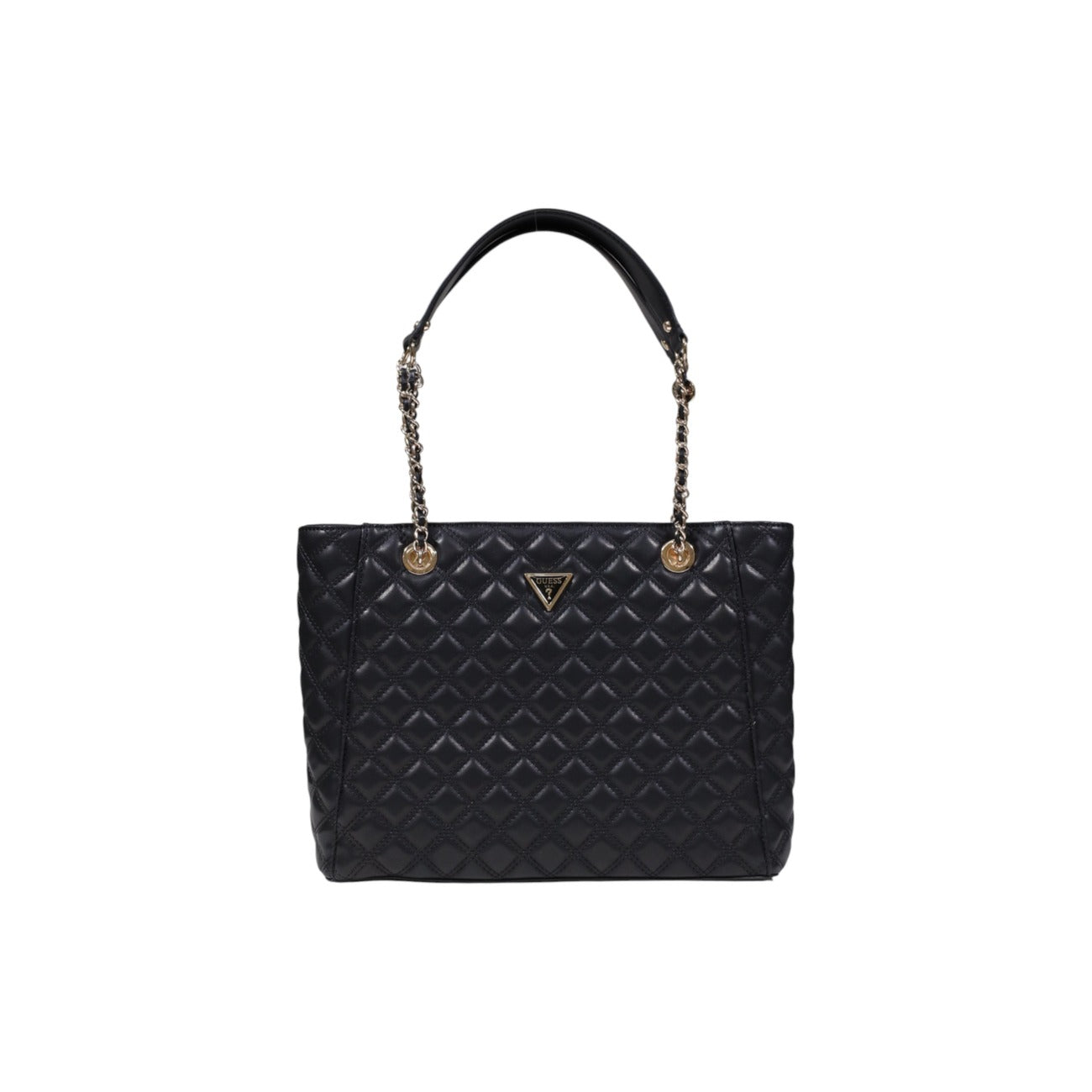 Guess Women's Bag