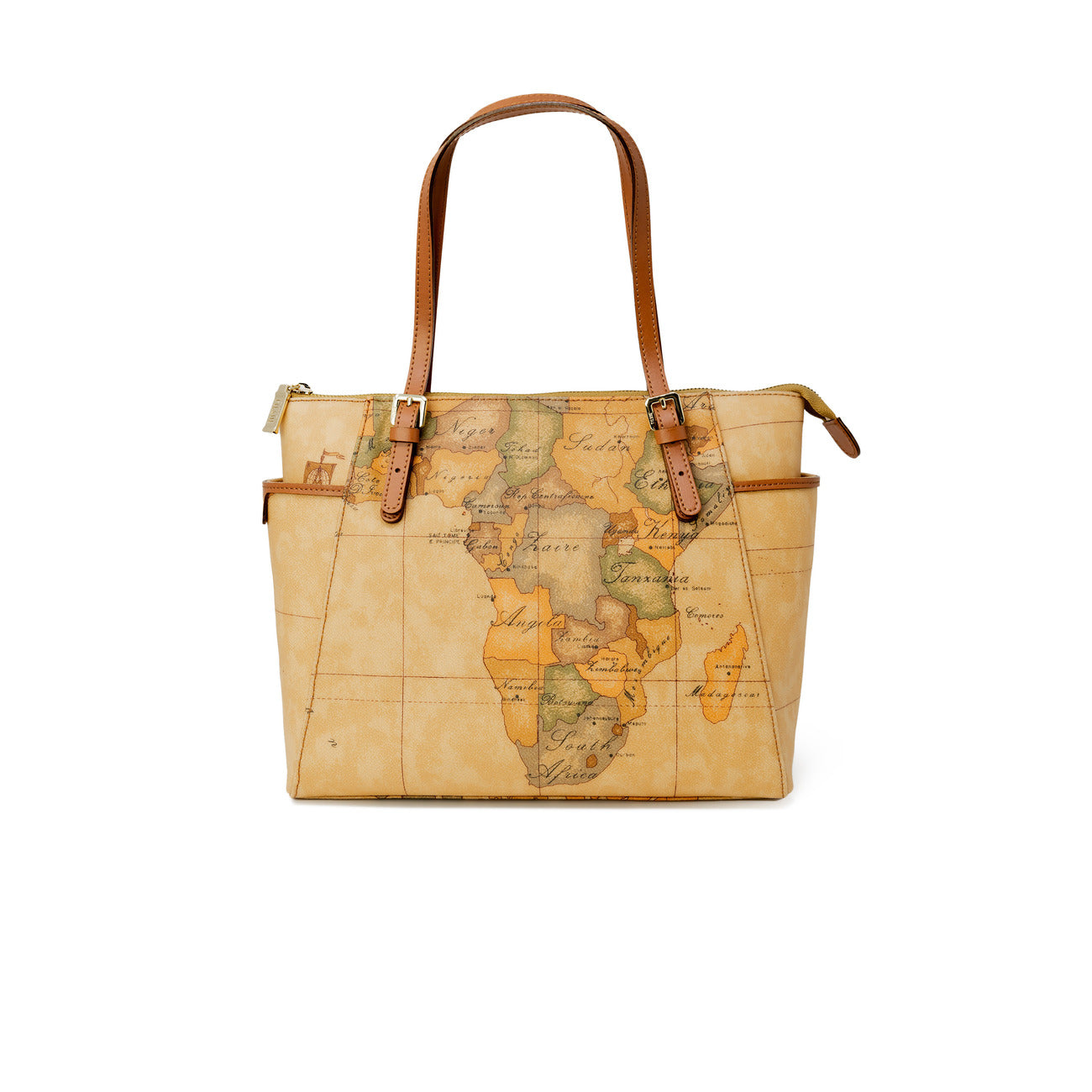Alviero Martini First Class Women's Bag