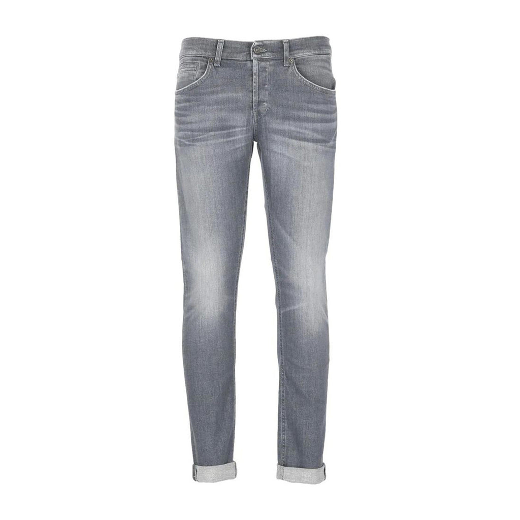 Dondup Men's Jeans